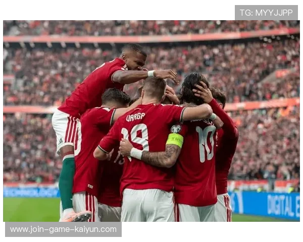 维拉让豪门闻风丧胆——足球界的黑马奇迹