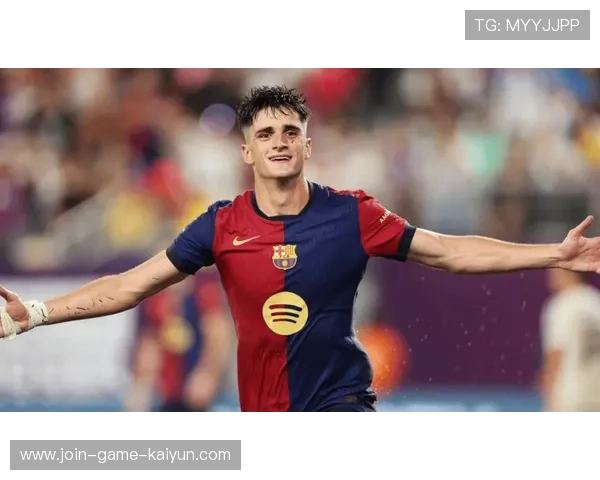 巴萨迎冬窗引援新机遇,财政压力依旧严峻的背后玄机 巴萨迎冬窗引援新机遇,财政压力依旧严峻的背后玄机