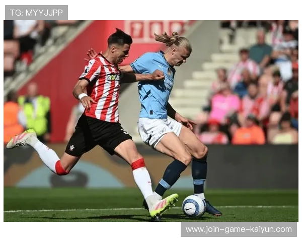 曼城突袭德甲标的,瓜迪奥拉欲再造进攻机器