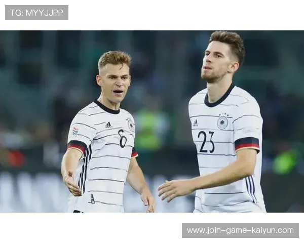 热刺准备与德甲进行交换方案,两边已基本谈妥