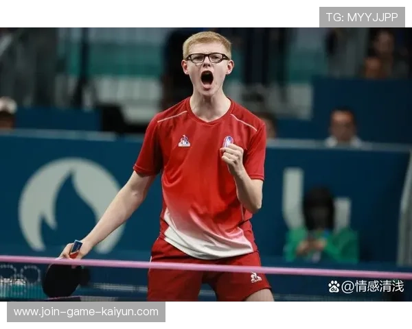 决赛选手气势强劲,胜负预测呈一边倒趋势 决赛选手气势强劲,胜负预测呈一边倒趋势