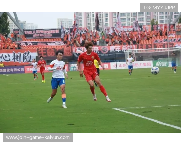 山东泰山压迫连断三球 山东泰山压迫连断三球