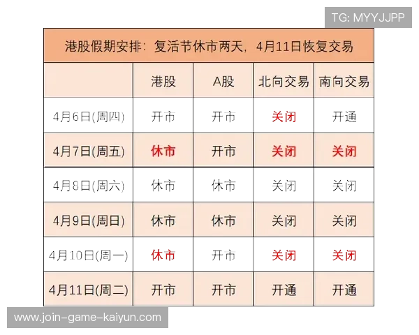 门兴计划通过体能升级缩短赛季疲劳恢复时间 门兴计划通过体能升级缩短赛季疲劳恢复时间