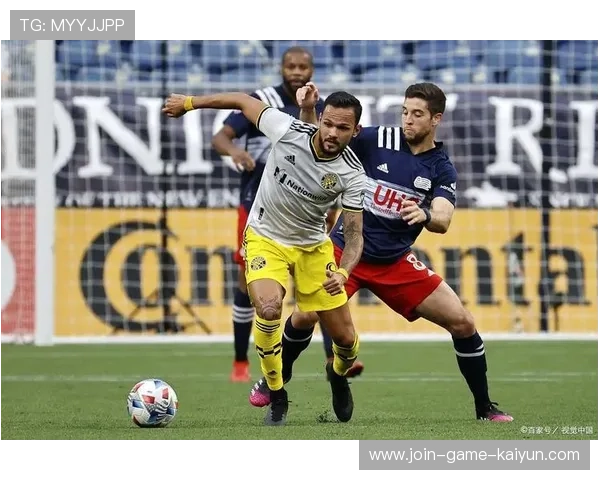 马德里竞技边线压制让对手寸步难行