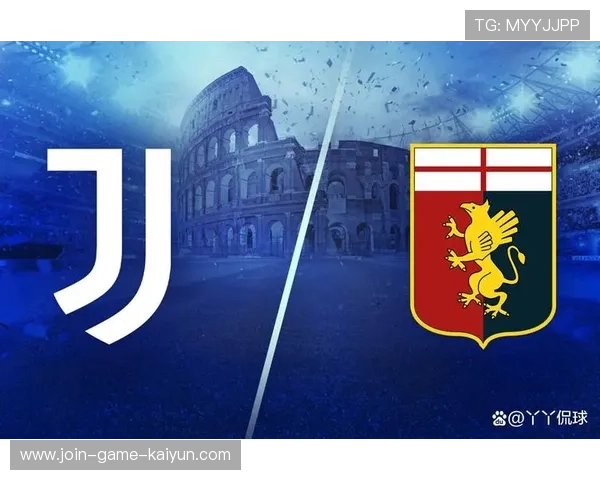 尤文图斯调整阵型取得明显效果 尤文图斯调整阵型取得明显效果