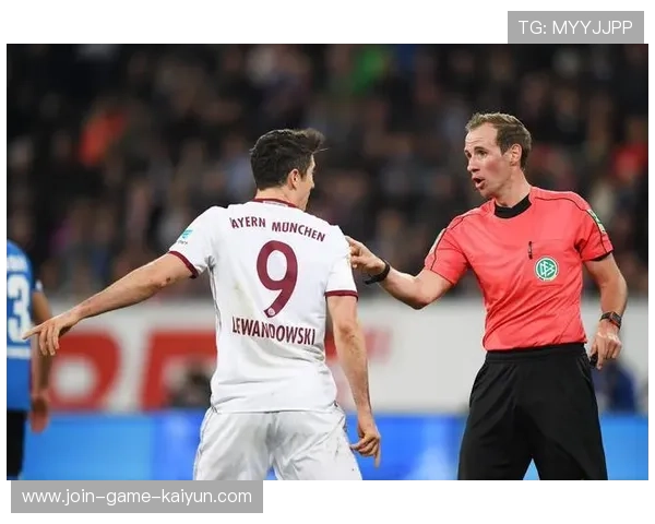 霍芬海姆技术细腻传接流畅