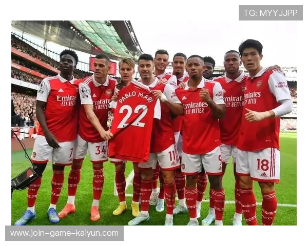 英超阿森纳后防稳固,反击精准有效：解密红白之盾的制胜之路