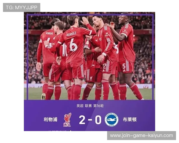 英超阿森纳多点开花,联赛积分再攀