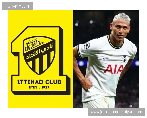 热刺精准传中落点绝佳,理查利森抢点轻松压制 热刺精准传中落点绝佳,理查利森抢点轻松压制