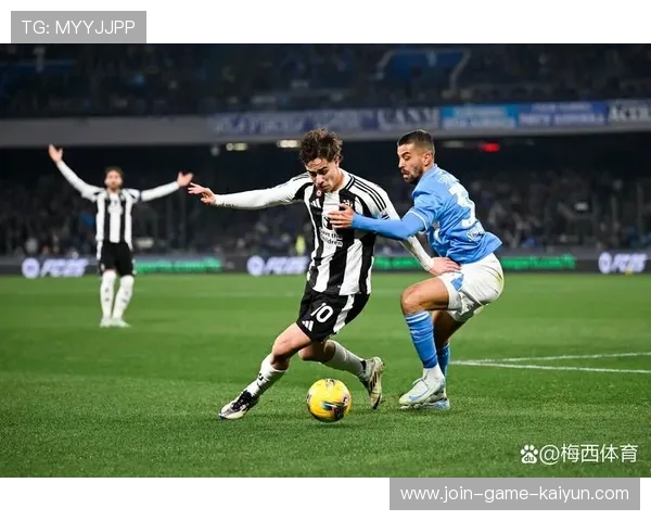 意甲尤文防守反击转化出色,比赛逆转成功 意甲尤文防守反击转化出色,比赛逆转成功