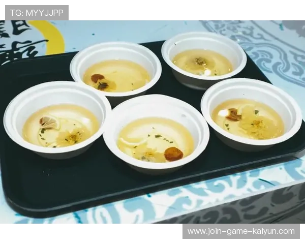 本纳维德兹增重期饮食曝光,营养团队全程参与 本纳维德兹增重期饮食曝光,营养团队全程参与