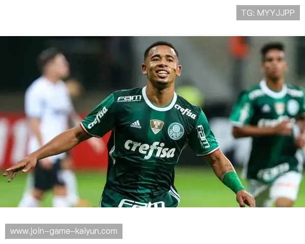 曼城短传渗透效率惊人，争冠优势持续放大