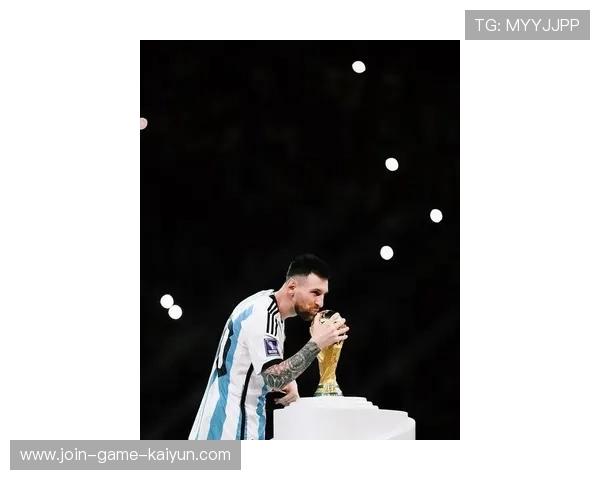 梅西的最后一次世界杯拼搏，阿根廷全力出击