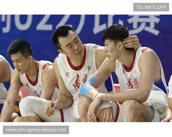 辽宁队轻松击败江苏，郭艾伦爆发带队制胜