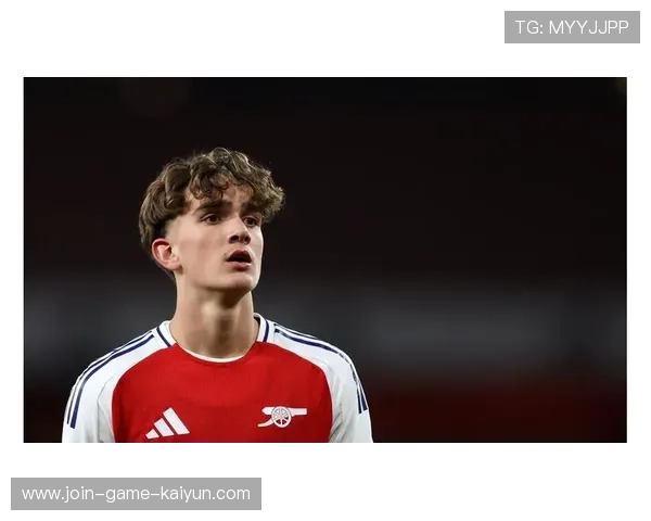 阿森纳右路组合打出极高效率，助力球队冲击顶级荣誉