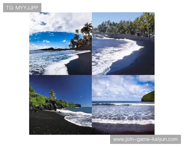 巴哈马特色沙滩运动品牌逐渐成型,巴哈马的景点 巴哈马特色沙滩运动品牌逐渐成型,巴哈马的景点