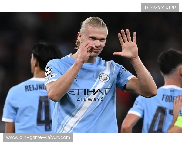 曼城球员持续状态火热,哈兰德领衔欧冠表现,曼城队长哈兰德 曼城球员持续状态火热,哈兰德领衔欧冠表现,曼城队长哈兰德