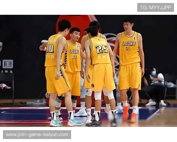 广东宏远争冠：全力备战冲击冠军！，广东宏远连续几个冠军了