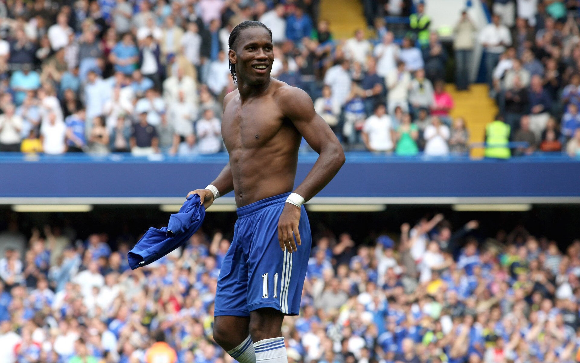 世界杯+欧冠双料赞助商发布联合广告 用一个赛季讲完完整故事线