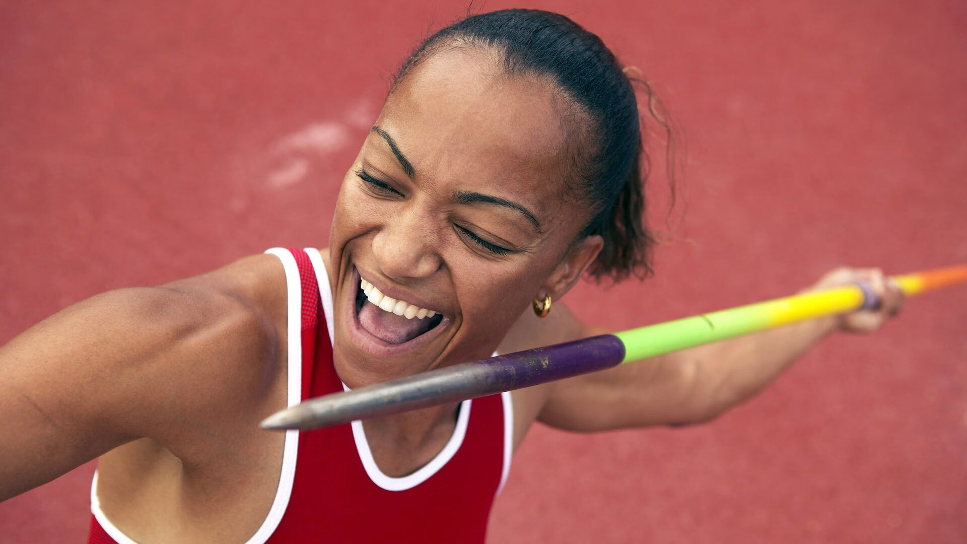 世界杯青训价值凸显 多支球队依靠本土青训支撑大名单