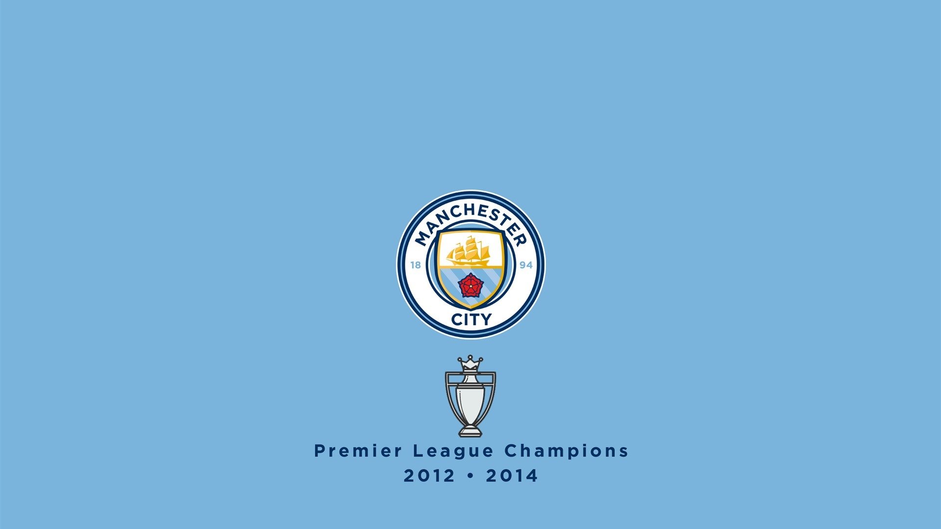 中国足球协会公布2026青训评估体系 设立全国统一标准