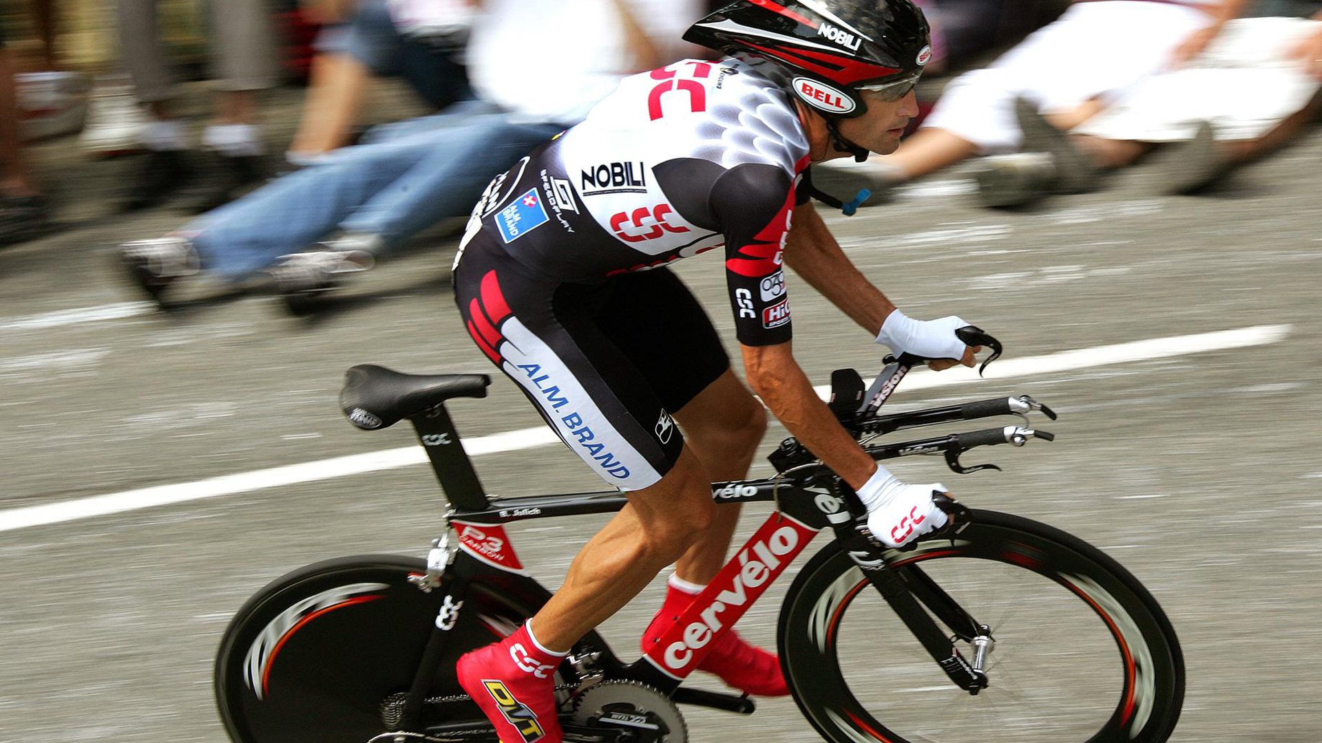 球员技术统计全面领先